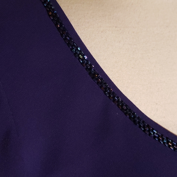 JONES WEAR  DRESS - Picture 6 of 14